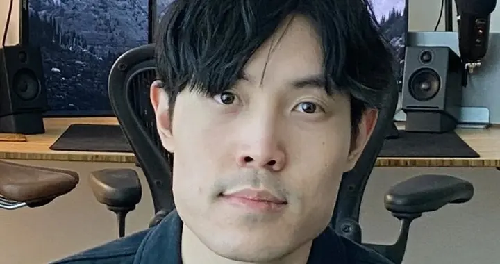 谷歌Gemini IMO和ICPC夺金功臣之一被xAI挖走，马斯克直呼：起飞