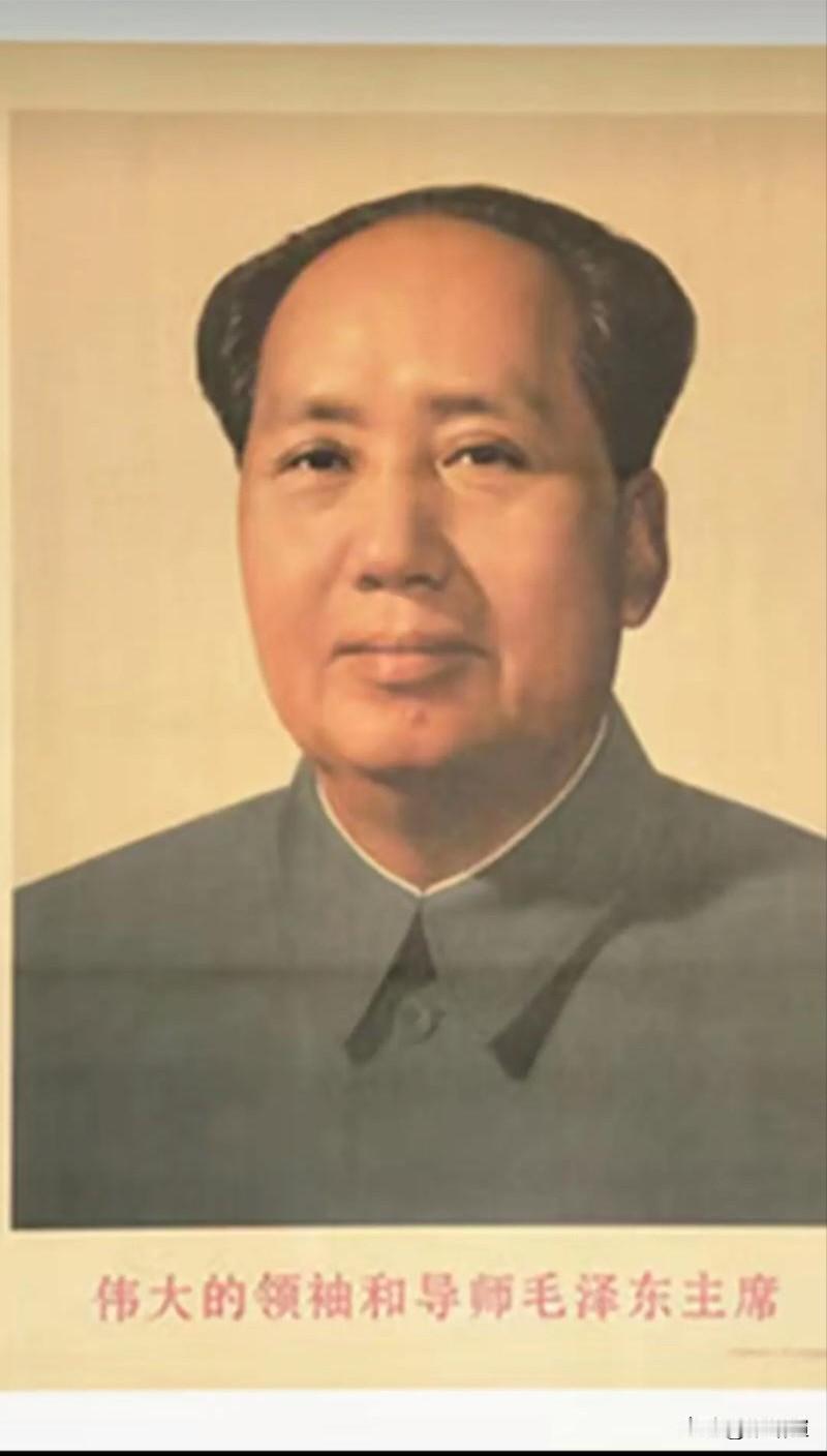 功昭日月，万古流芳[祈祷][祈祷][祈祷]