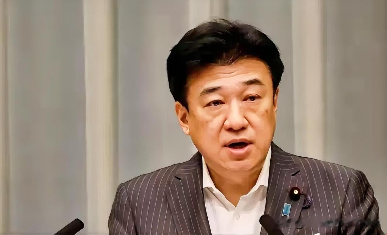 7月24日，美国为期150天的全球10%临时进口关税正式到期。美方不想就此收手，