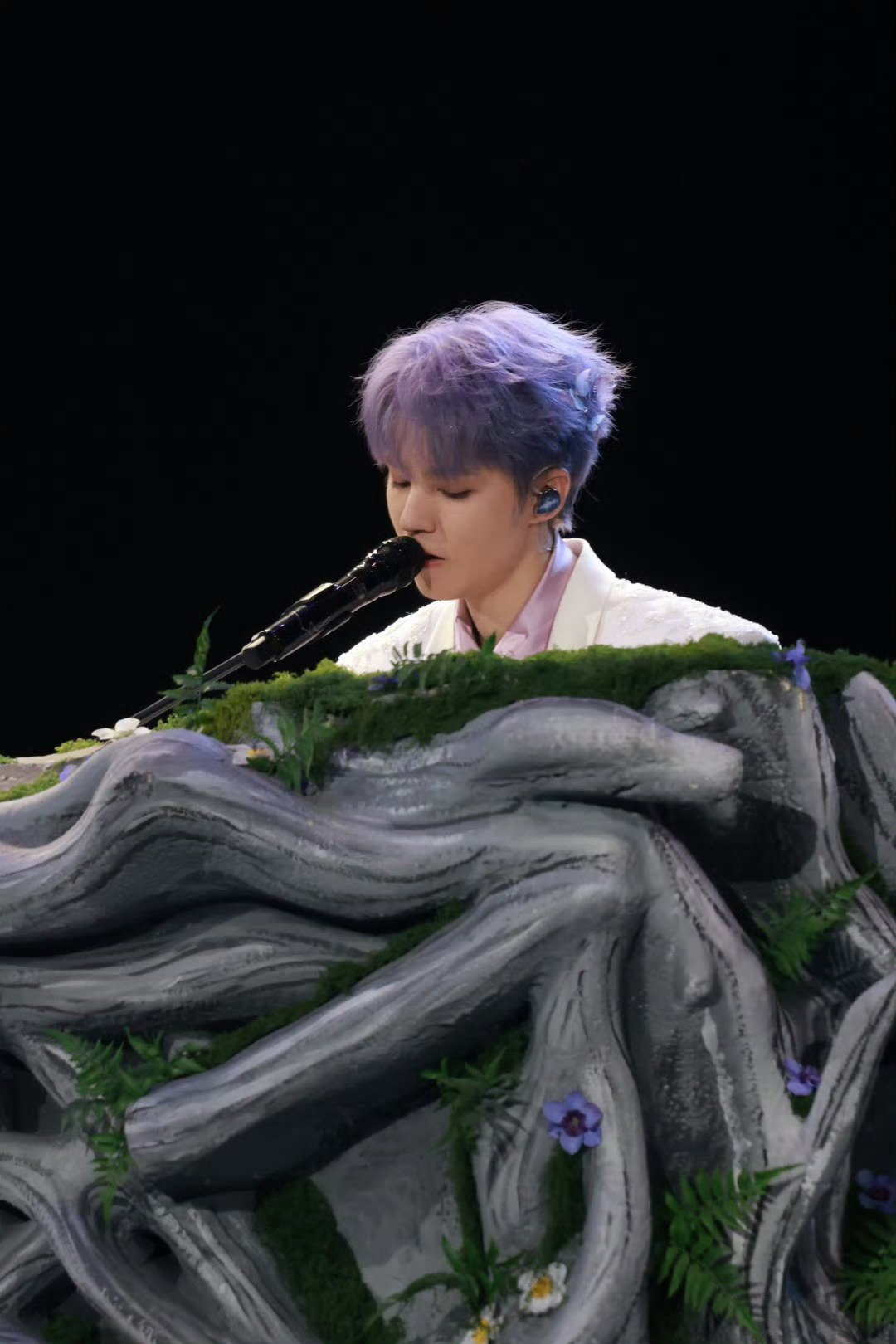 王俊凯  💙王俊凯植物医生品牌全球代言人 💙💙王俊凯劲仔品牌全球代言人 ?