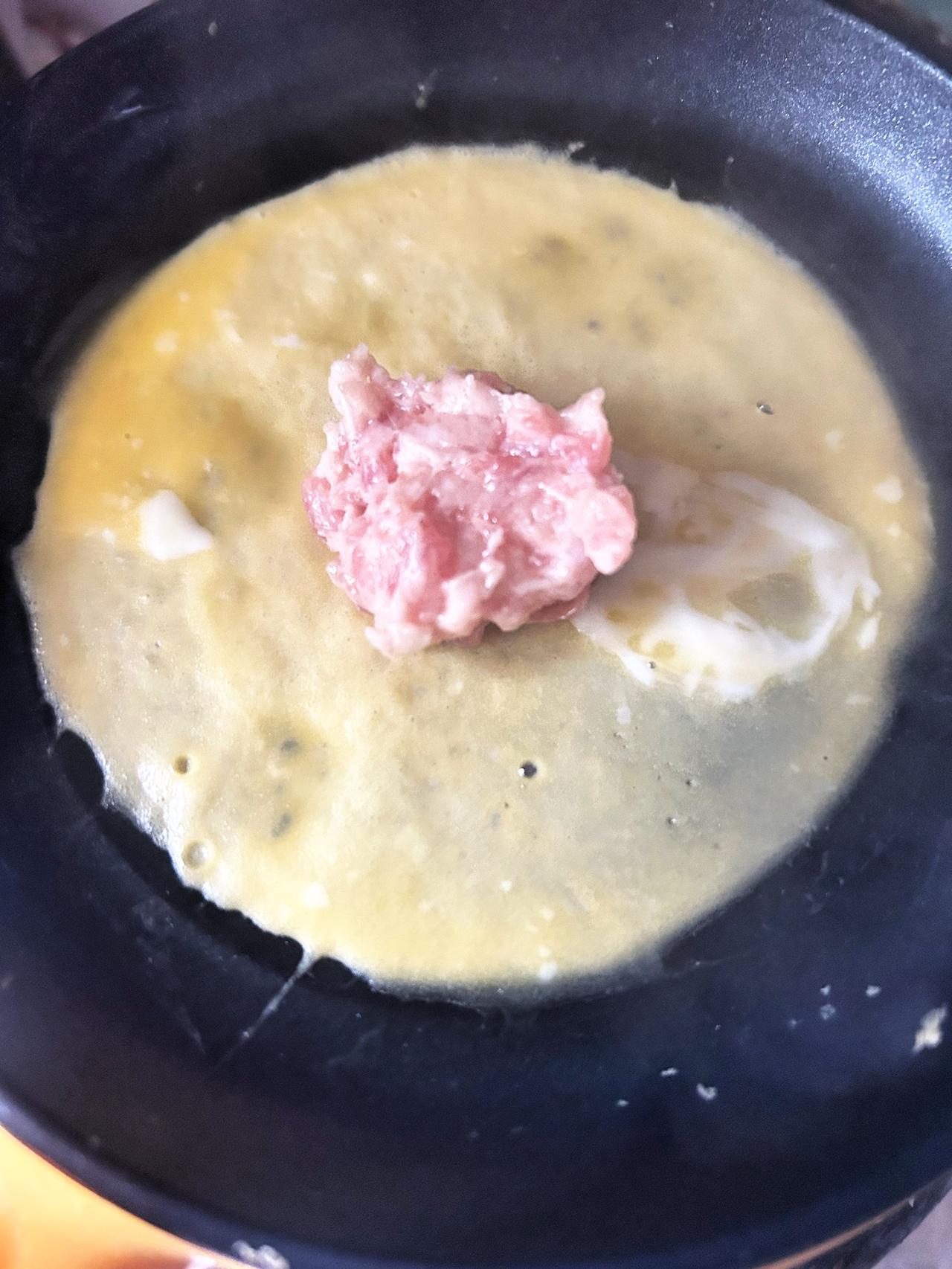 再谈食品安全和口感的问题！
今天来医院比较晚，
我也没睡懒觉，
的确是是时间比较