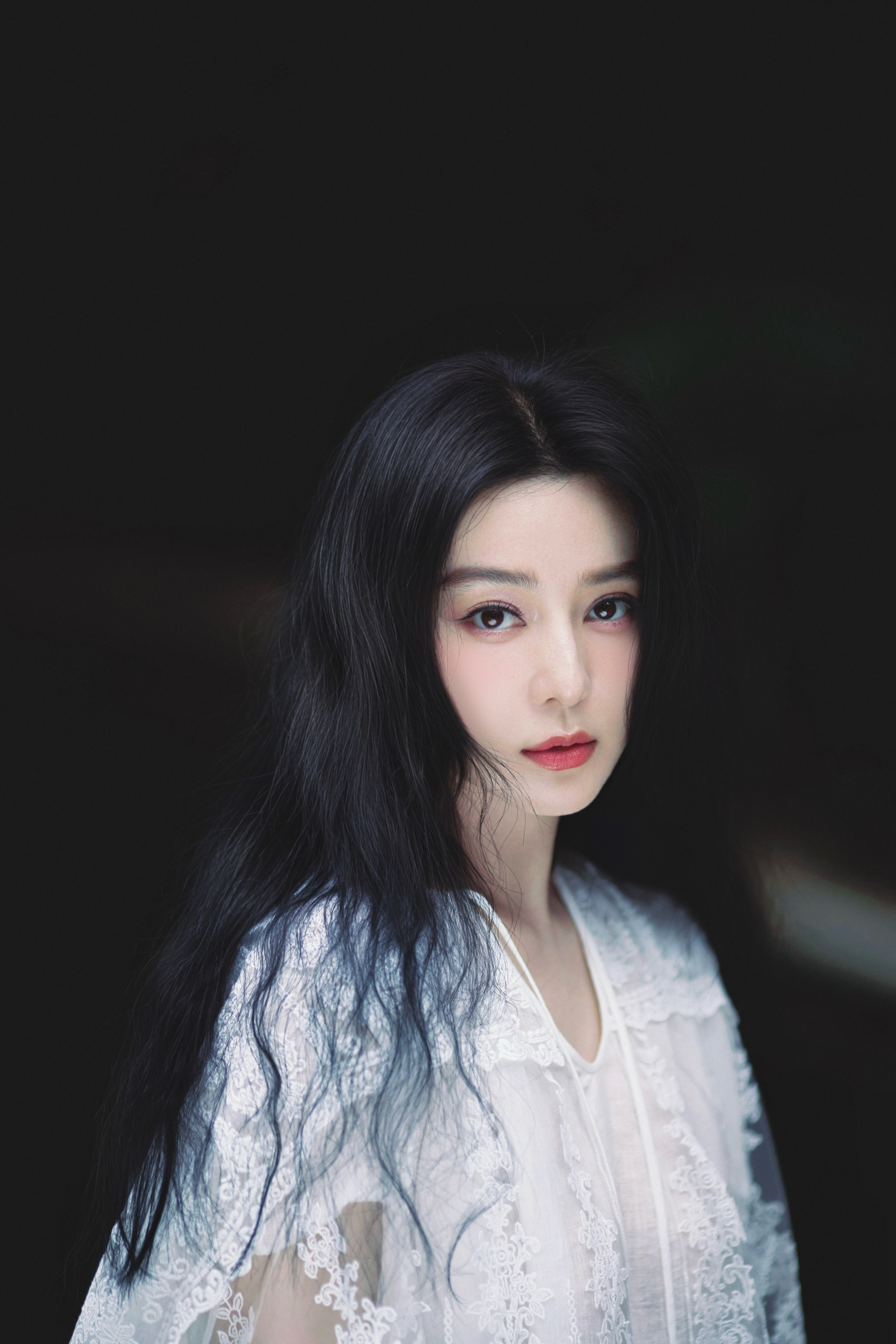 🧊 