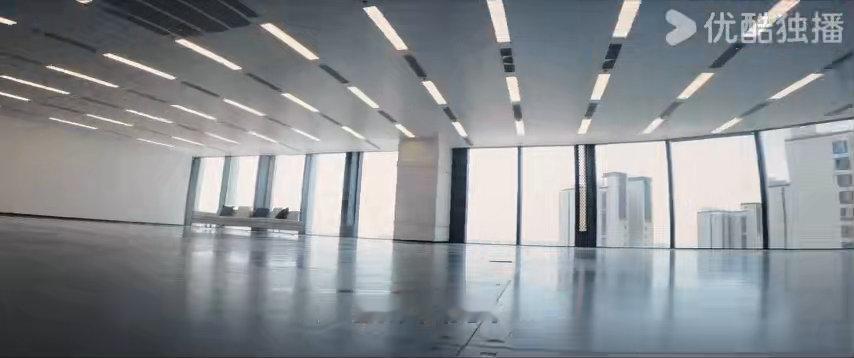 人体发电量原来不如垃圾 垃圾场秒变火葬场，人体发电量不如垃圾，《以法之名》的剧情