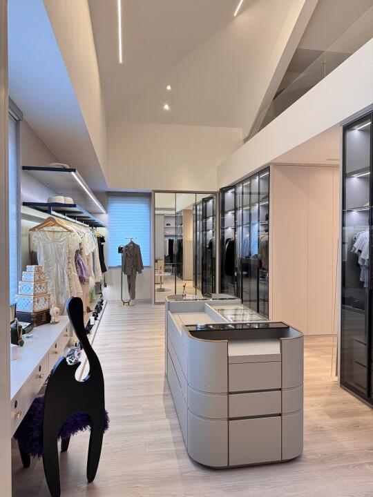 我已经过上了普通人里蕞好的生活了吧