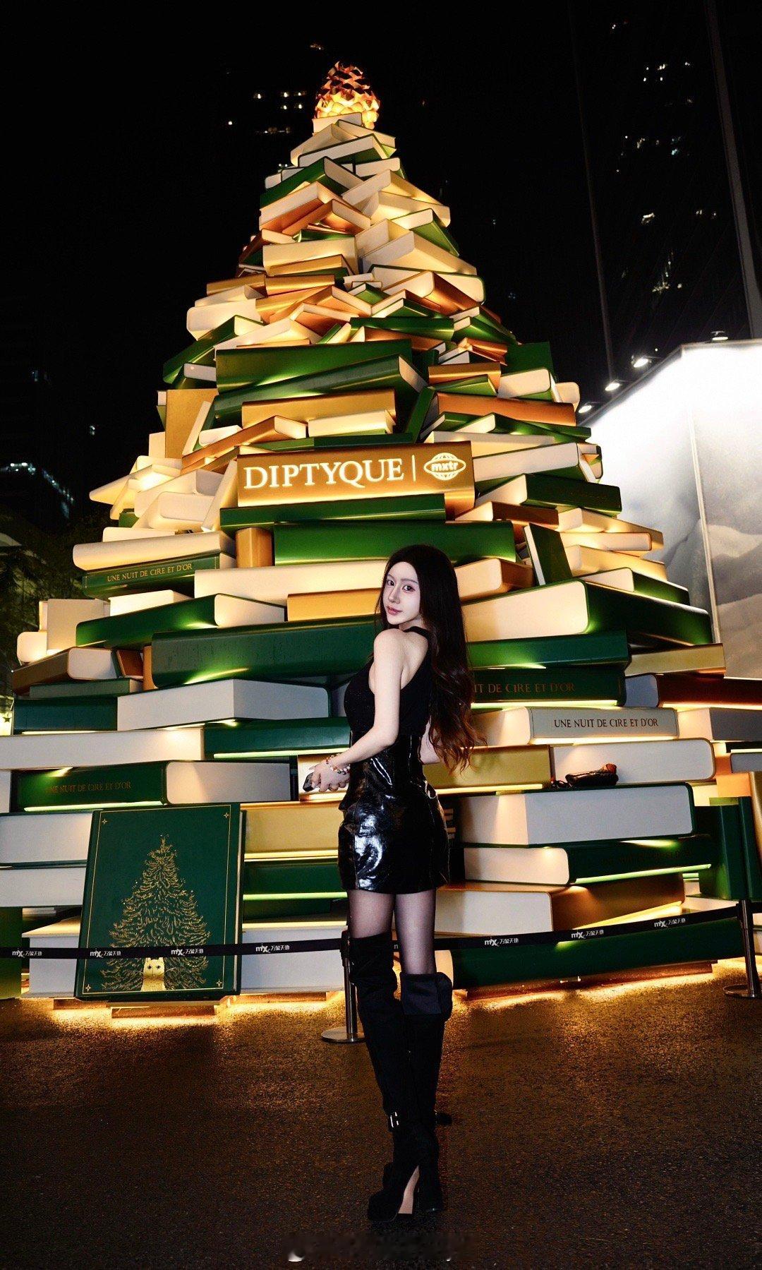 𝑯𝒊 𝟮𝟬𝟮𝟔钱辈💵⁺⁹⁹⁹ 深圳