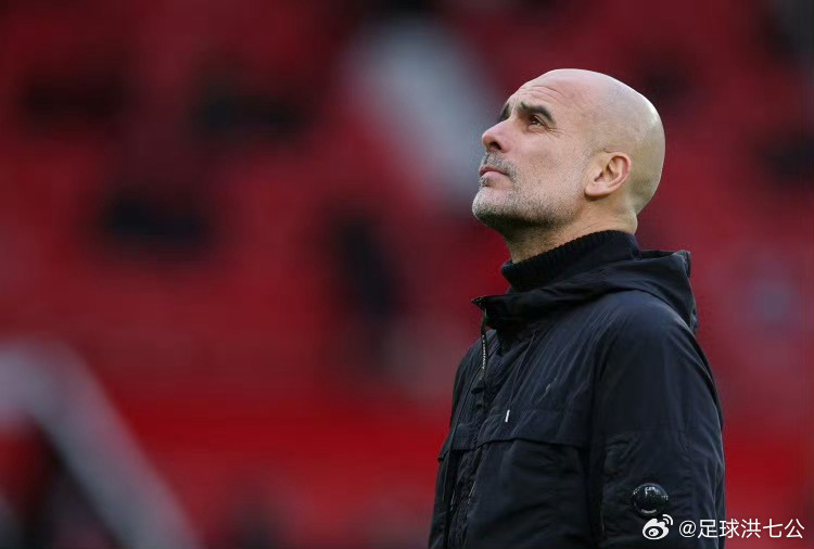 瓜迪奥拉是当之无愧的联赛之王！16赛季12次联赛夺冠，从未连续两季无缘冠军。瓜帅