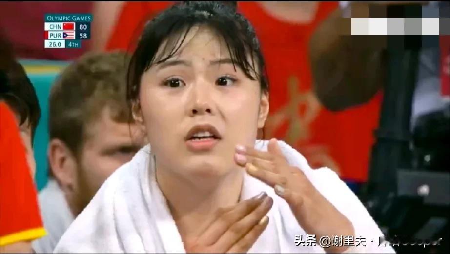 郑薇后悔没听小宝的话叫暂停布置，李月汝昨天想要叫暂停，郑威无视，现在后悔了，太假