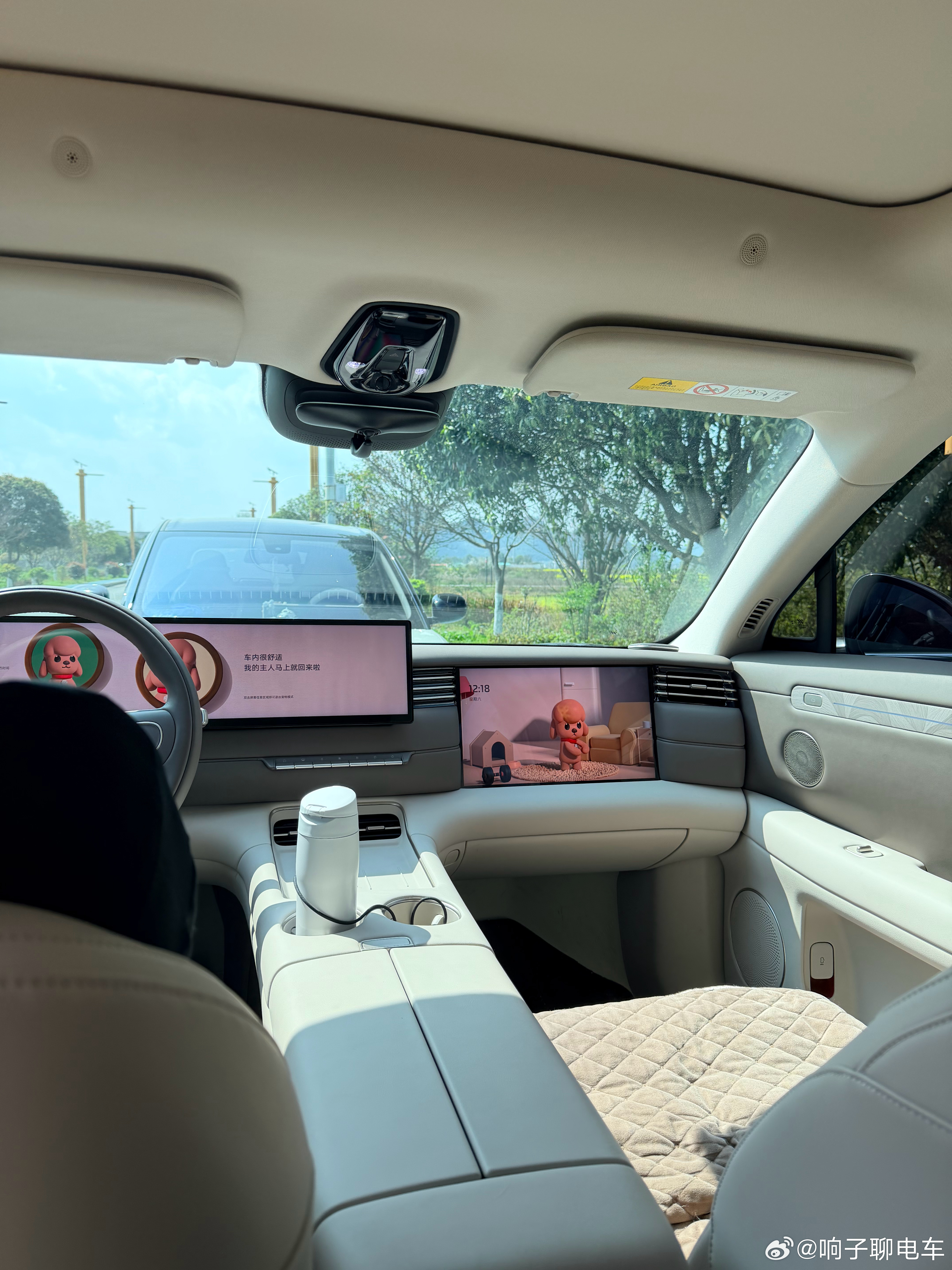 智己汽车1-2月销量同比大涨69.4%（根据计算2月销量约为：7274辆）同时，