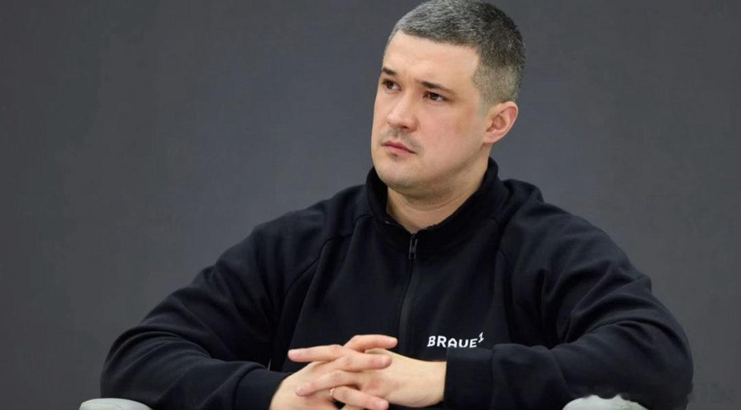 烏克蘭國防部長 Mykhailo Fedorov 表示，克里米亞（Crimea）