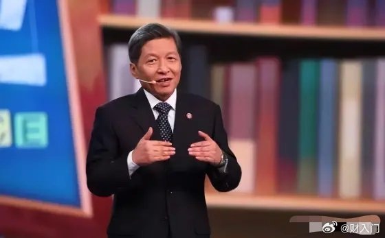 原哈工大，现西安交通大学王树国校长曾四次参评院士，但都均未通过。于是便有人问，他
