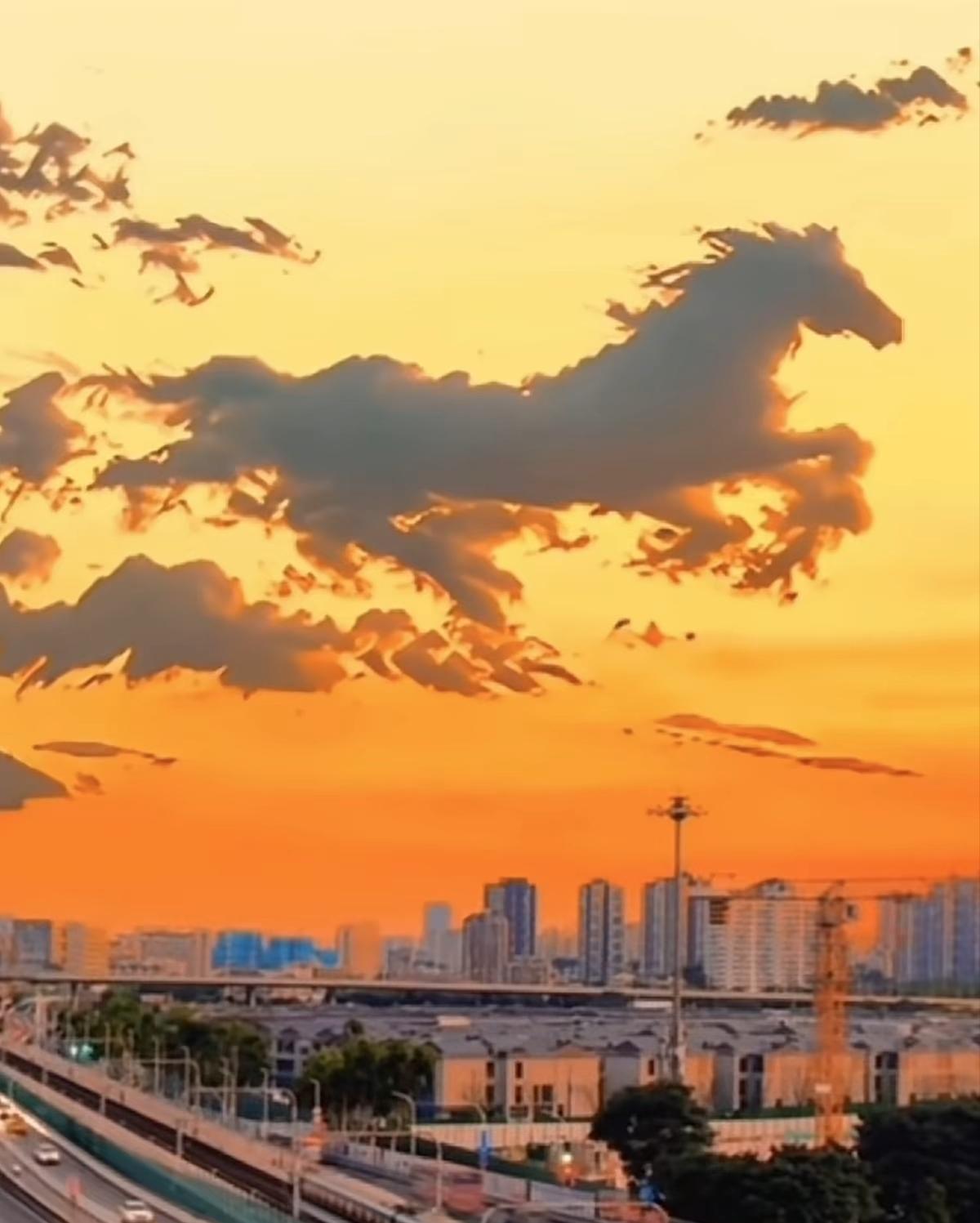 传统toB软件市场与定价方式灵魂拷问
①关乎下载:
谁来主动下载你的app？
②