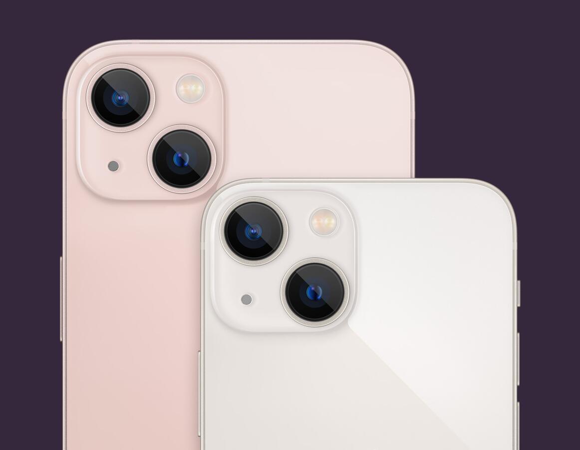 iPhone静音与震动关闭：实用指南与技巧

手机明明已经调成静音，放在桌子上却