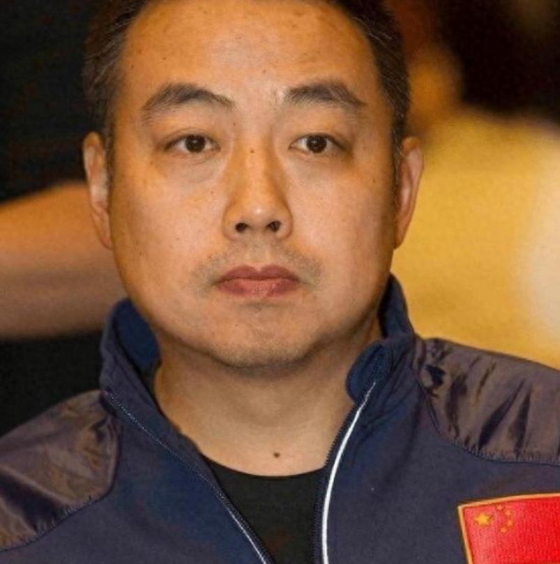 一封48页的匿名举报信群发给全球226个乒协，国际乒联秘书长回函确认启动核查，这