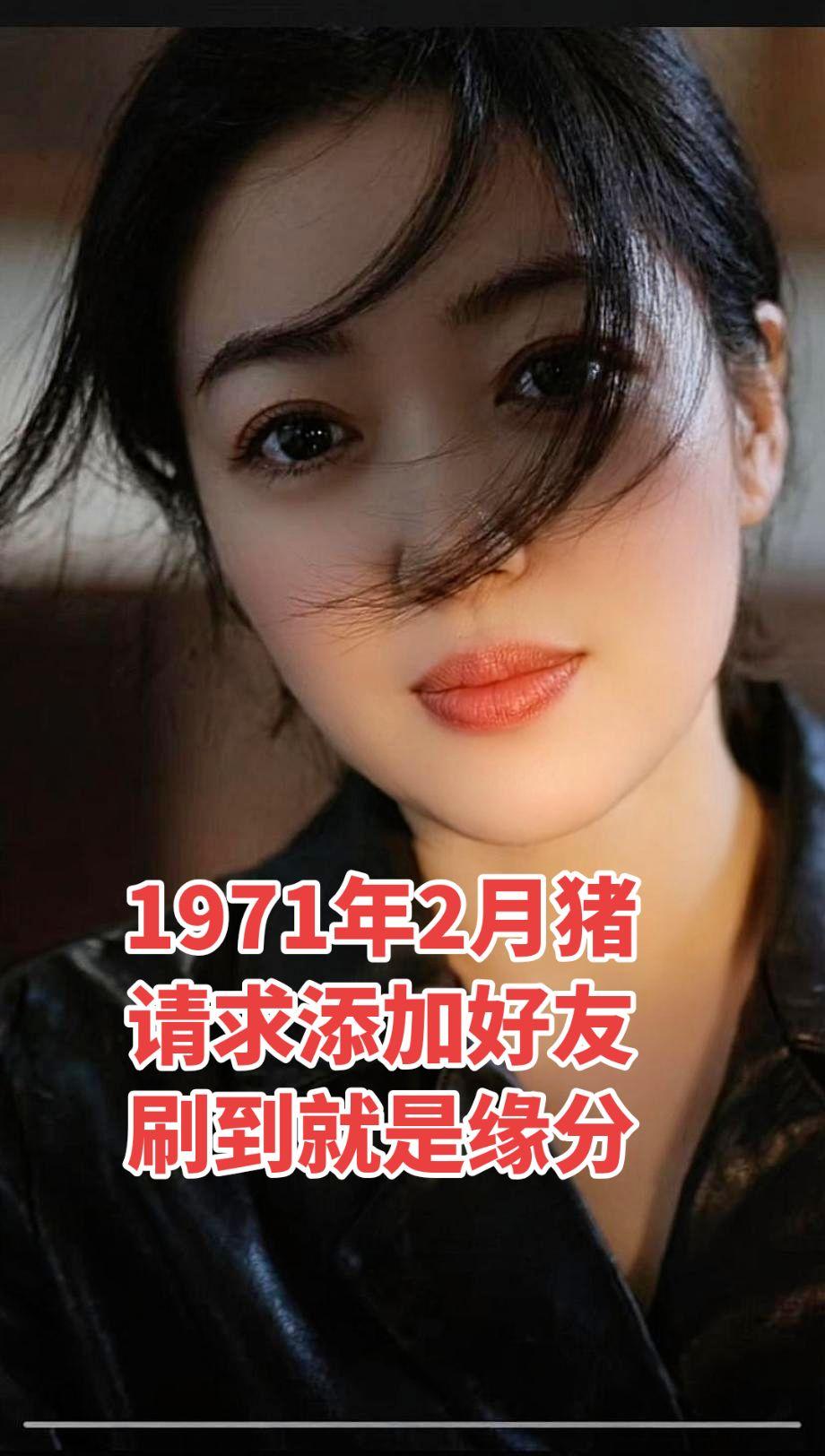 AI发丝光影照   穿搭 穿出自己的风格