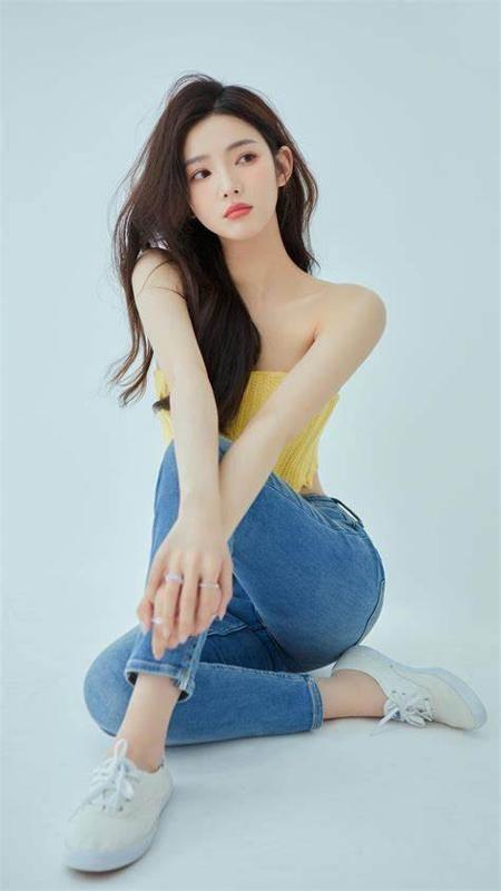 混双比赛汇总世界羽联双打最新排名（10月29日）：男双：梁伟铿/王昶何济霆/任翔