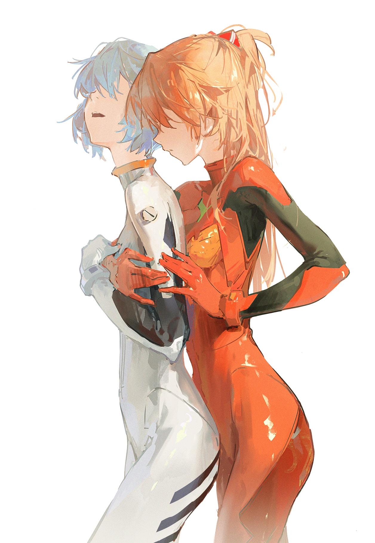 X：Dino_illus 