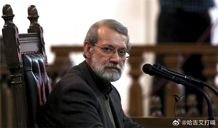 凤凰新闻伊朗出手了！霍尔木兹海峡日均通过石油占全球贸易量21%，美国轰炸哈尔克岛