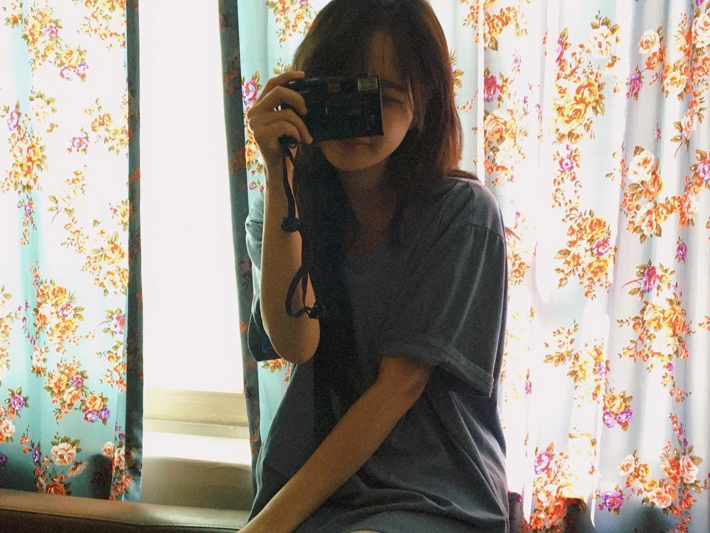 hwa.min ​​​