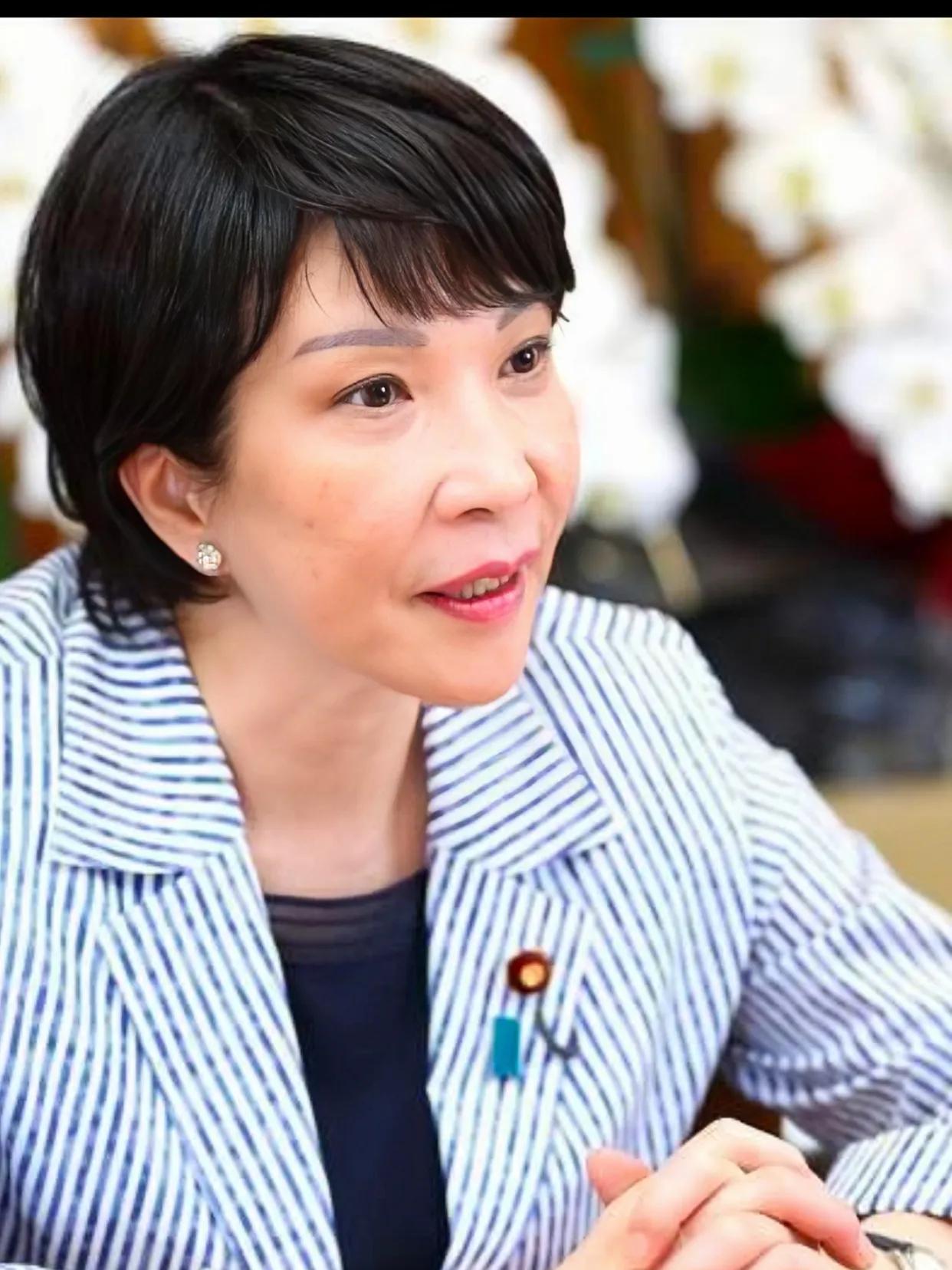 日本心寒，美国找中国
 
令日本没有想到的是，美国竟然在4月30日这天连续两次找