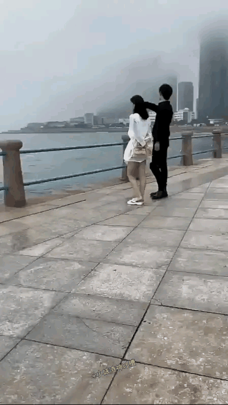 天时、地利、人和，策划成功，创意满满！[大笑]