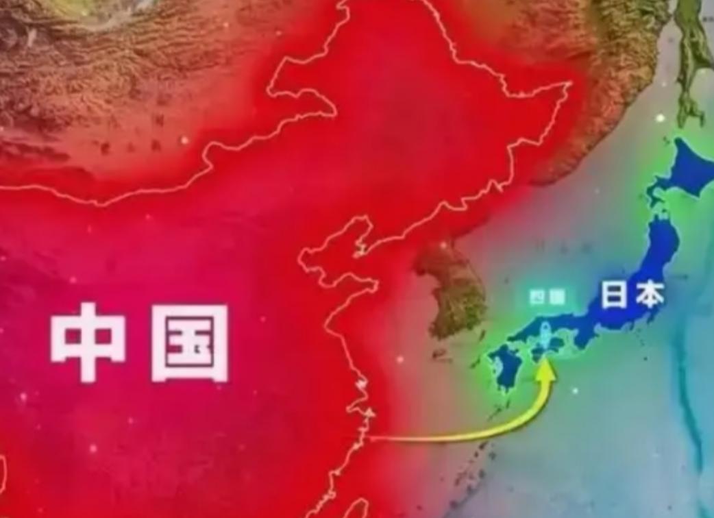 果不其然！日本海上保安厅曾突然宣布了，将钓鱼岛主岛上的所谓“灯塔”纳入其航标管理