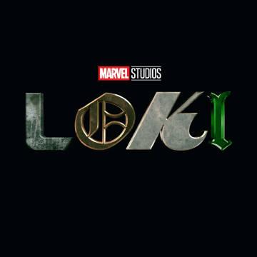 漫威官方宣布，《洛基》第二季将于2023年10月6日上线Disney+，依旧采用