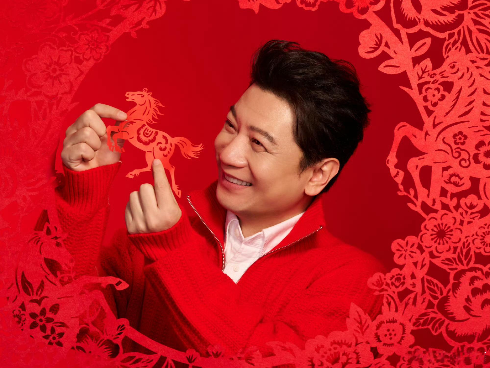 田雨说庄先进身上有王濛的影子冰场逐梦无畏向前，平凡日子坚守初心。田雨诠释庄先进的