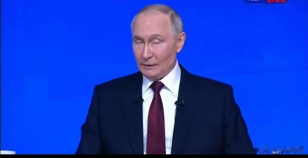 普京愿意为乌克兰选举提供安全保障，泽连斯基接不接？
         泽连斯基提