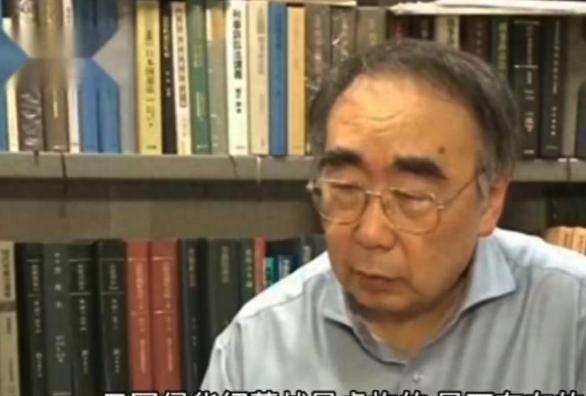 日本人能把中国的稀土偷走，原来是因为背后有“汉奸”在暗中递梯子？两名日本籍富士电