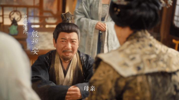 内娱重生剧已经癫成这样了癫点才是精髓！内娱重生剧癫成这样看着才带感 ​​​