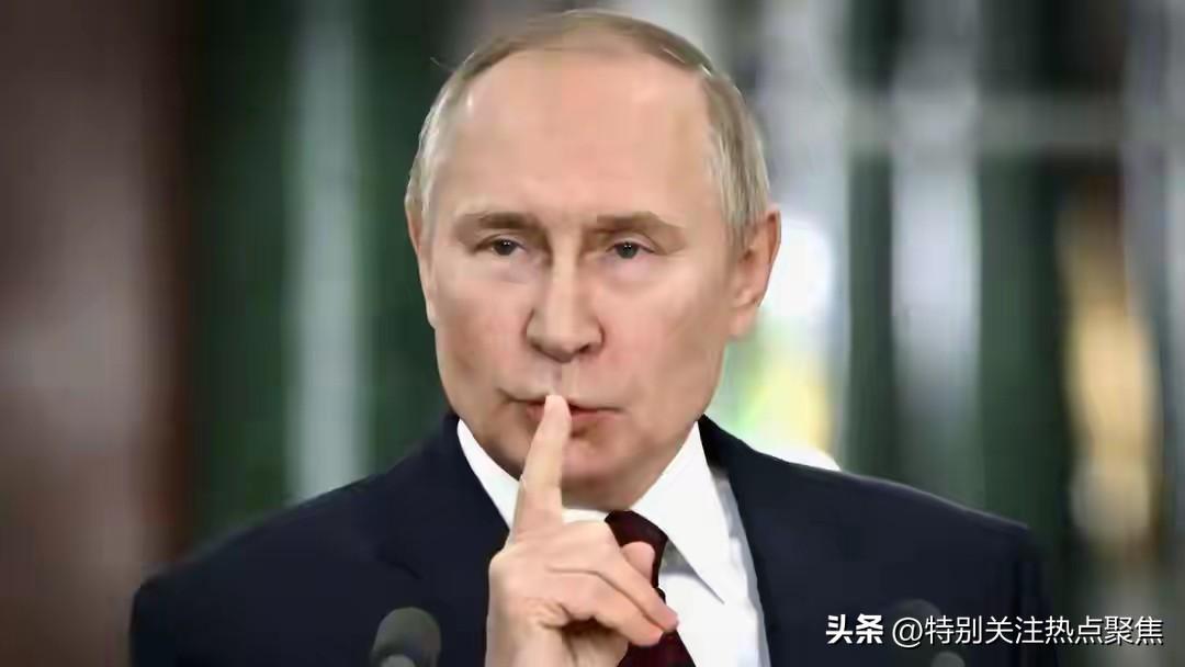 普京:我在帮伊朗
可做：军援、情报、外交、经济、战略威慑。
俄罗斯不是不帮伊朗，