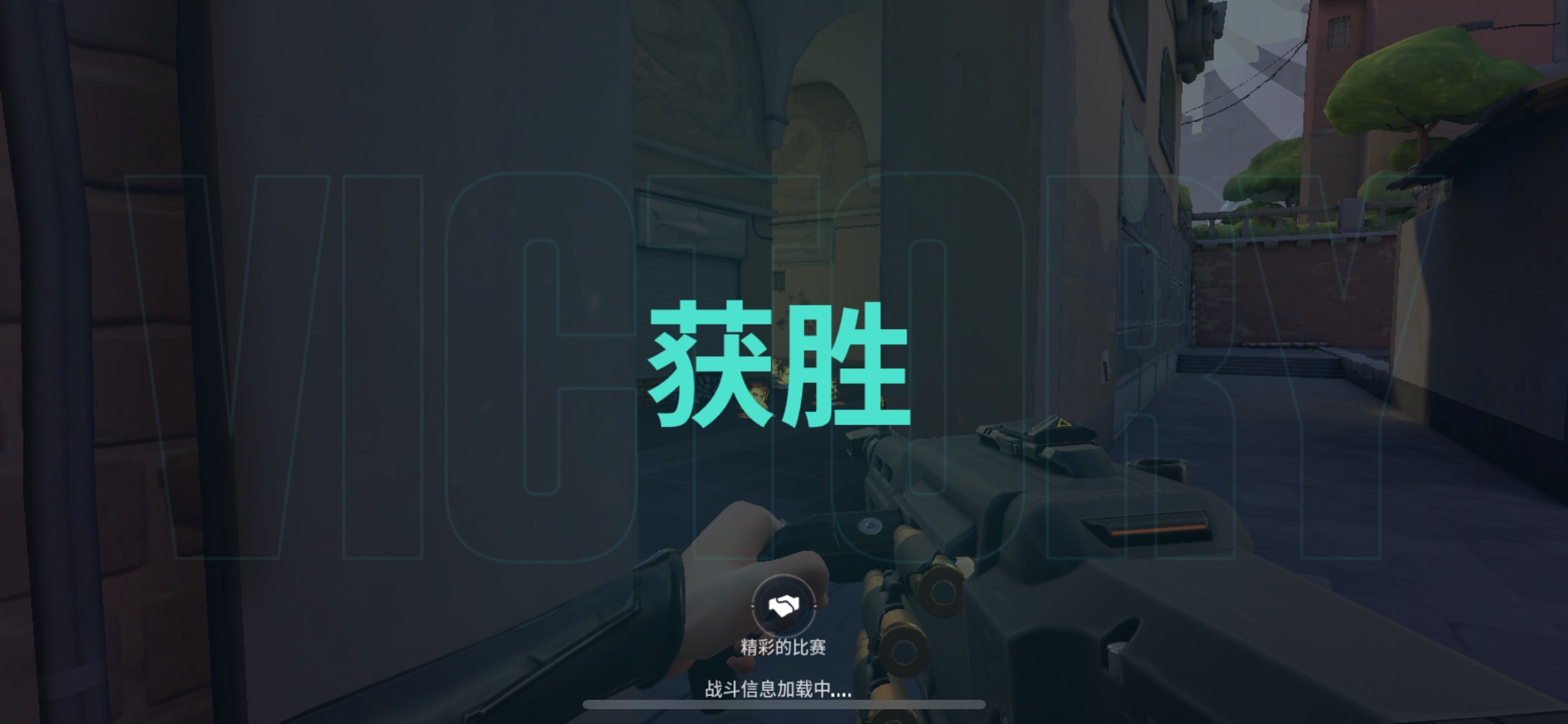 分享图片 