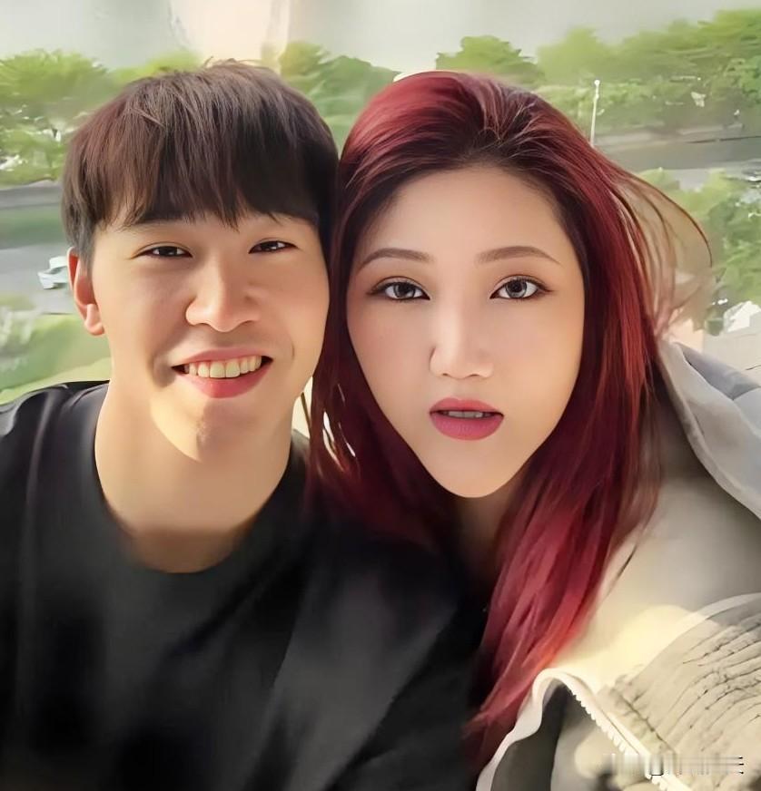 闫安媳妇的话太密了，大家是来听闫安的，媳妇偶尔露头算是调味品，但是花椒大料给多了