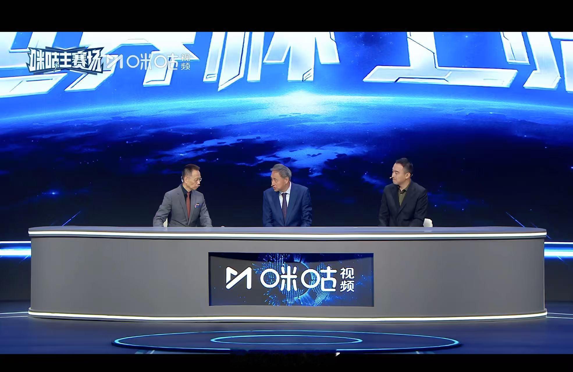 内马尔全场数据内马尔赛后激动落泪 981天的等待，34岁内马尔还在燃烧，从伤病到