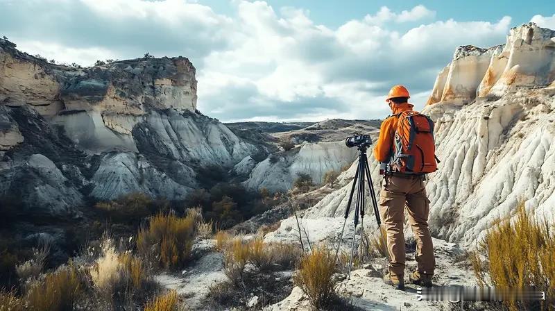 射手座具有什么样的天赋? 都说射手座天赋异禀，我深以为然。就说我那射手朋友，旅行