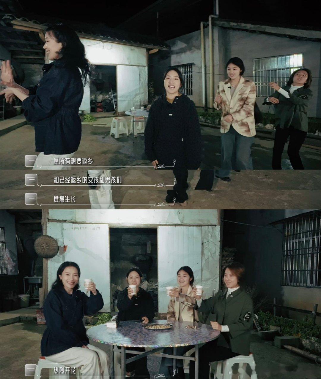 离异家庭的底线是保护好孩子 当下流量节奏飞快，却坚持做一件 “慢” 的事。为了一