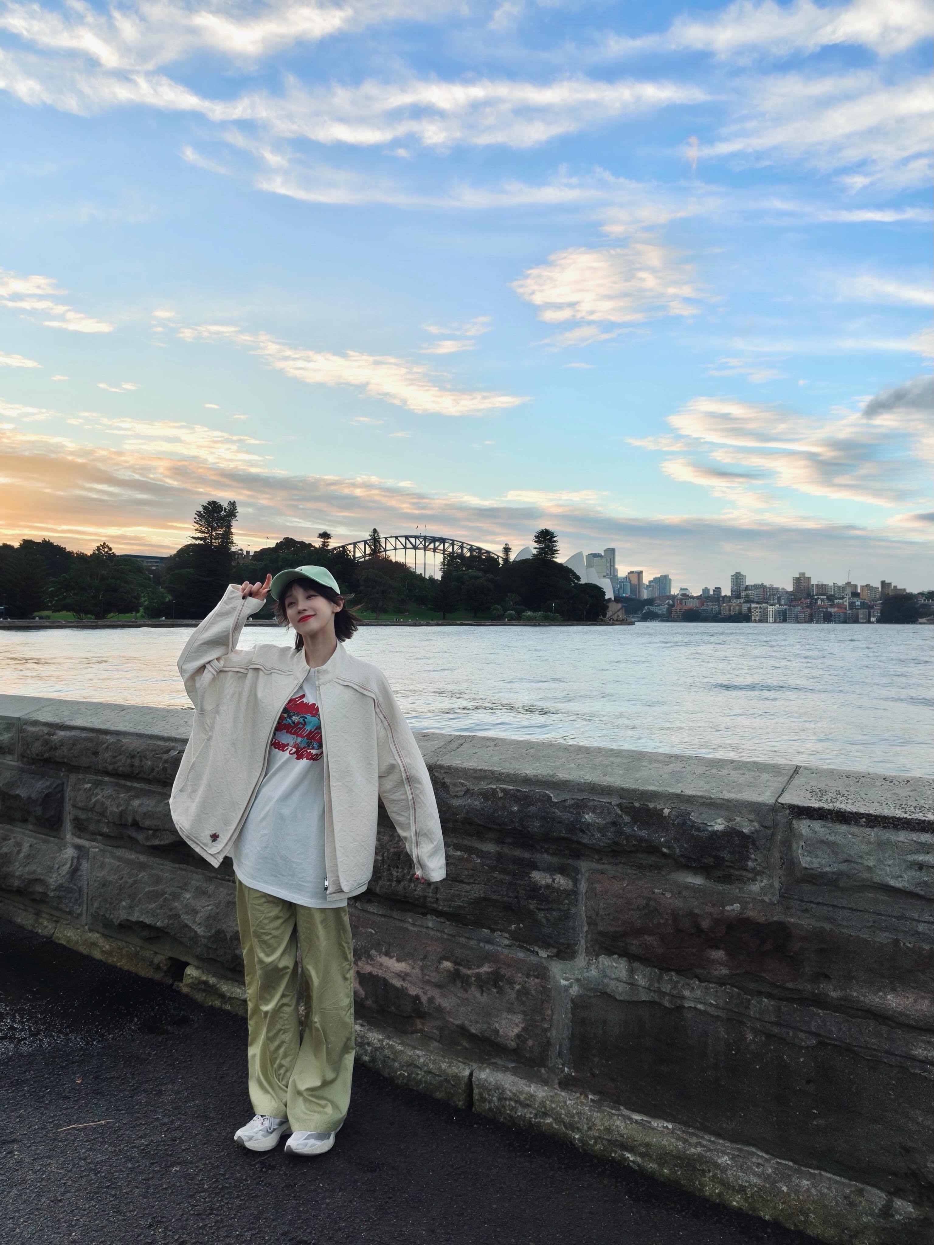 放过萌狗在这