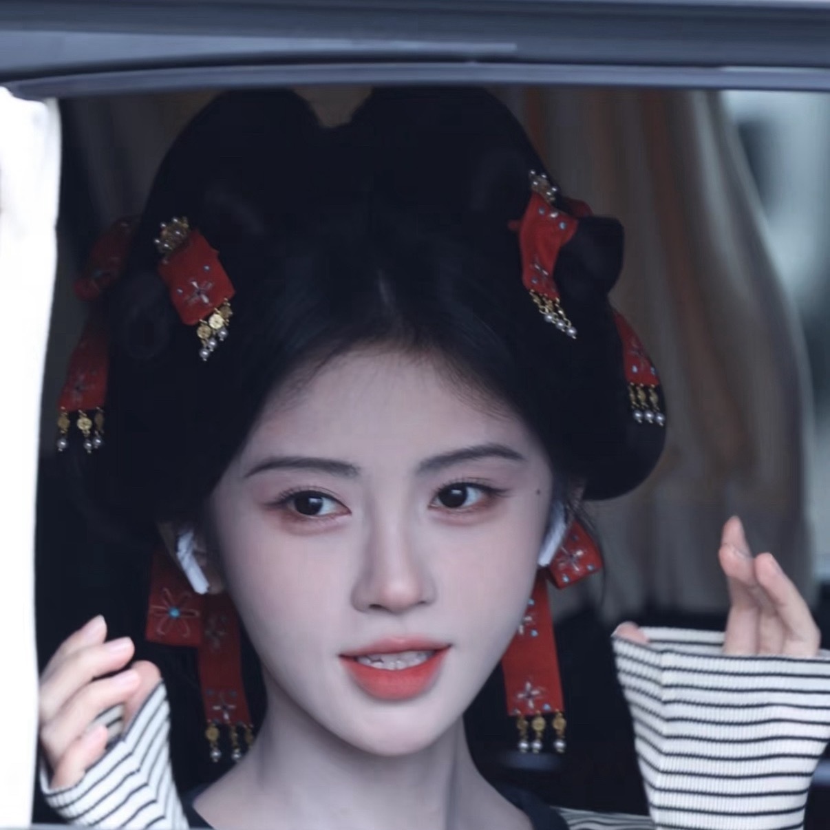 依旧妙脆角 