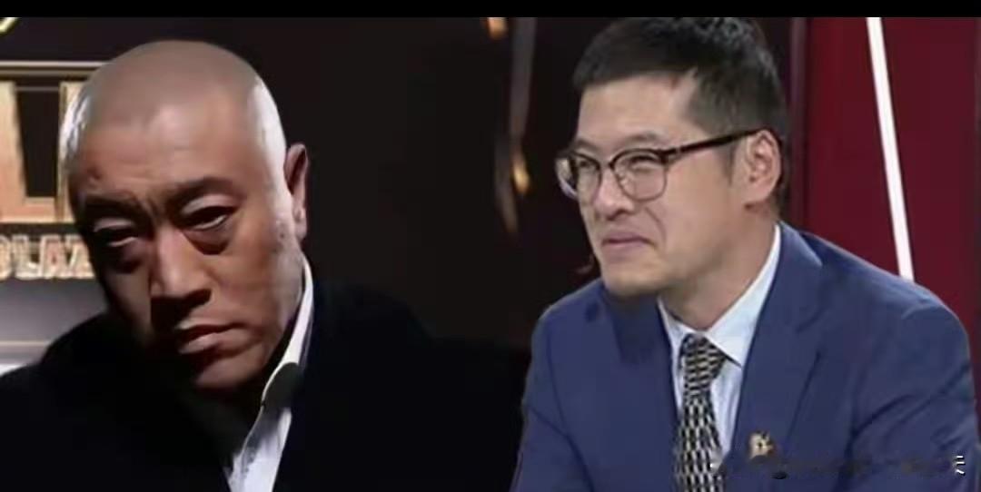 女篮大胜意大利，舆论风向大反转，苏群呼吁质疑宫鲁鸣起外号的球迷赔礼道歉，杨毅直言