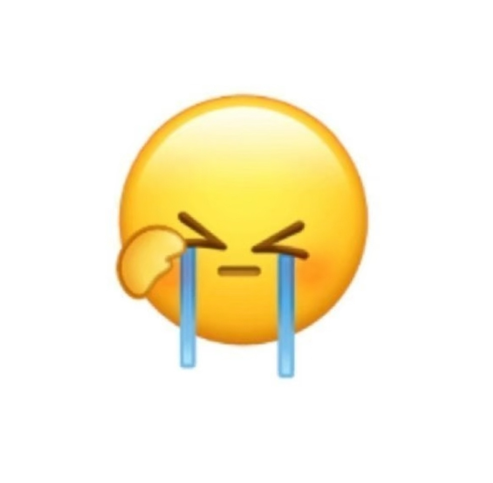 怎么没人夸我 真是太难过了 