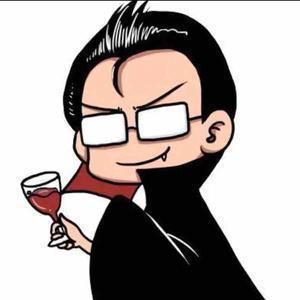 听她奶爸讲历史故事