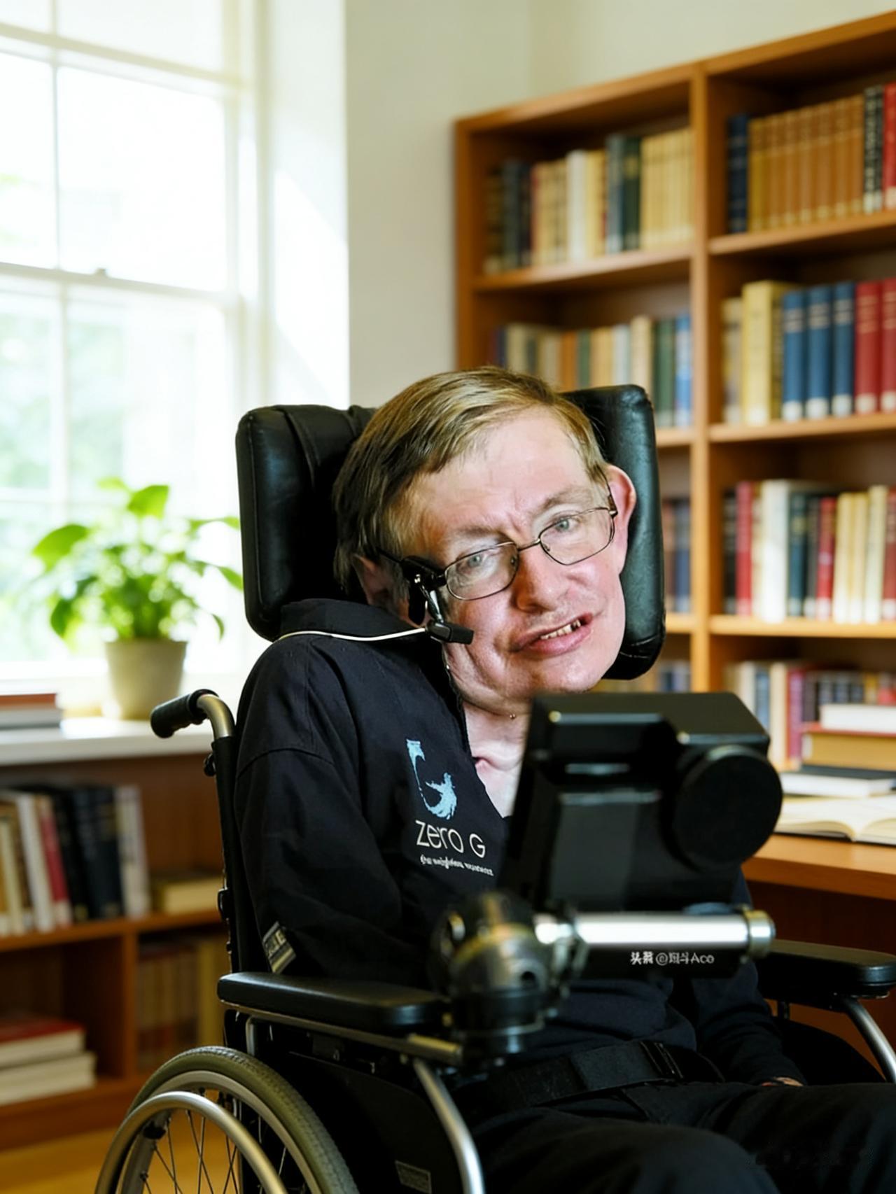 项立刚刷完爱泼斯坦档案，直接把闺女出国计划扔进垃圾桶。霍金、盖茨集体塌房，还留个