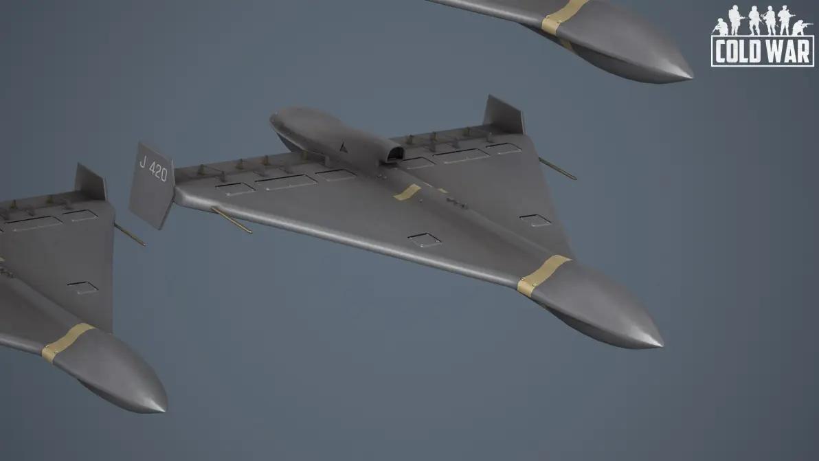 俄乌战争结束之后，朝鲜很可能会成为一个真正的军事强国，因为俄罗斯已经向朝鲜交付了