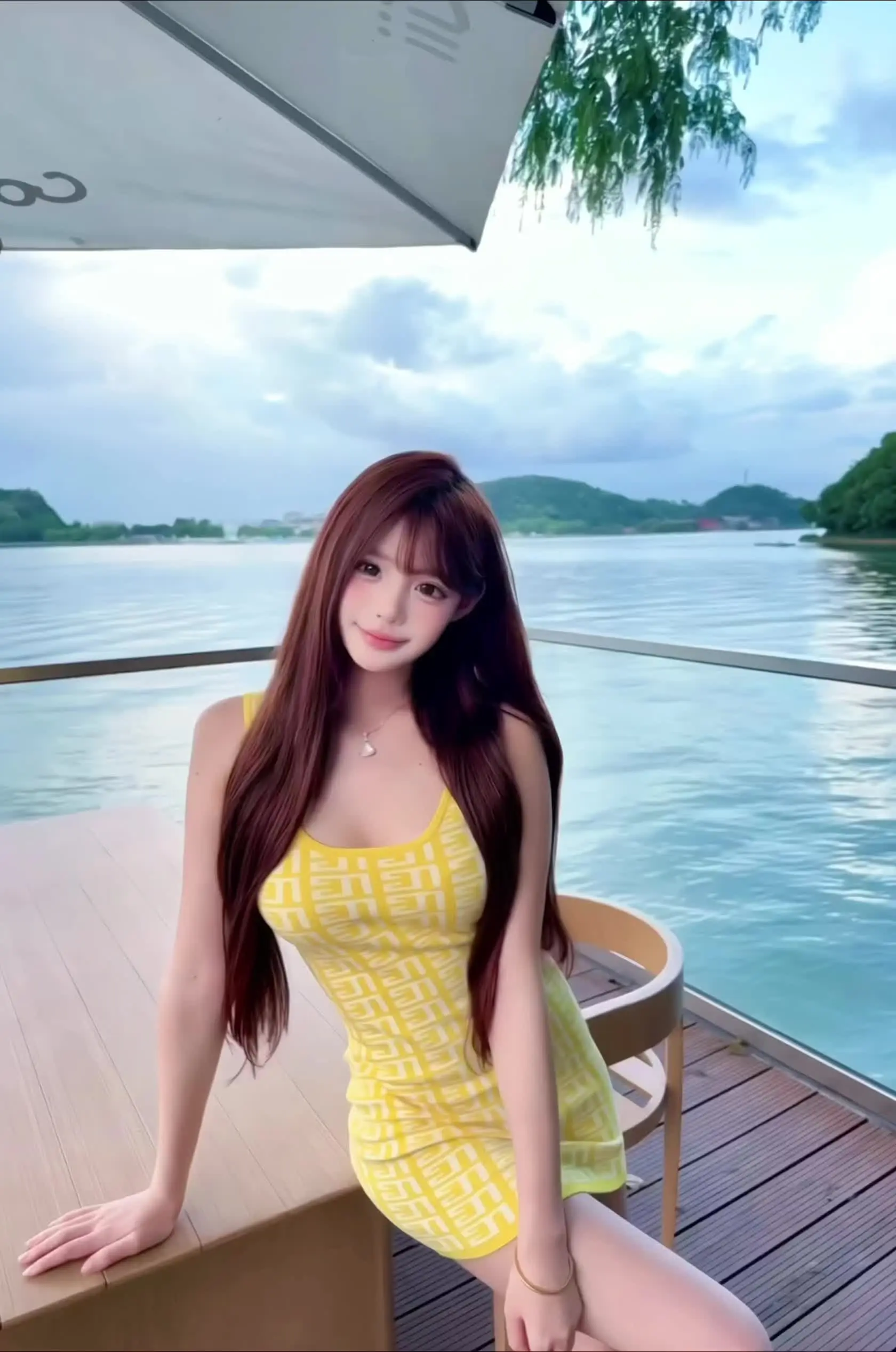 好想做你的眼屎 这样就能一直在你眼里