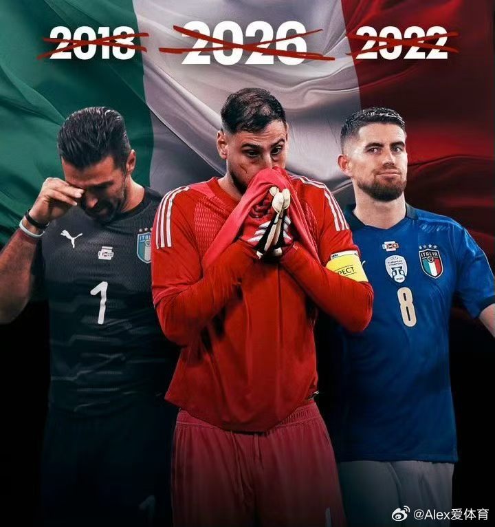 波黑vs意大利可不可以是个愚人节笑话意甲你再不改革 这么混日子以后国家队 哪有球