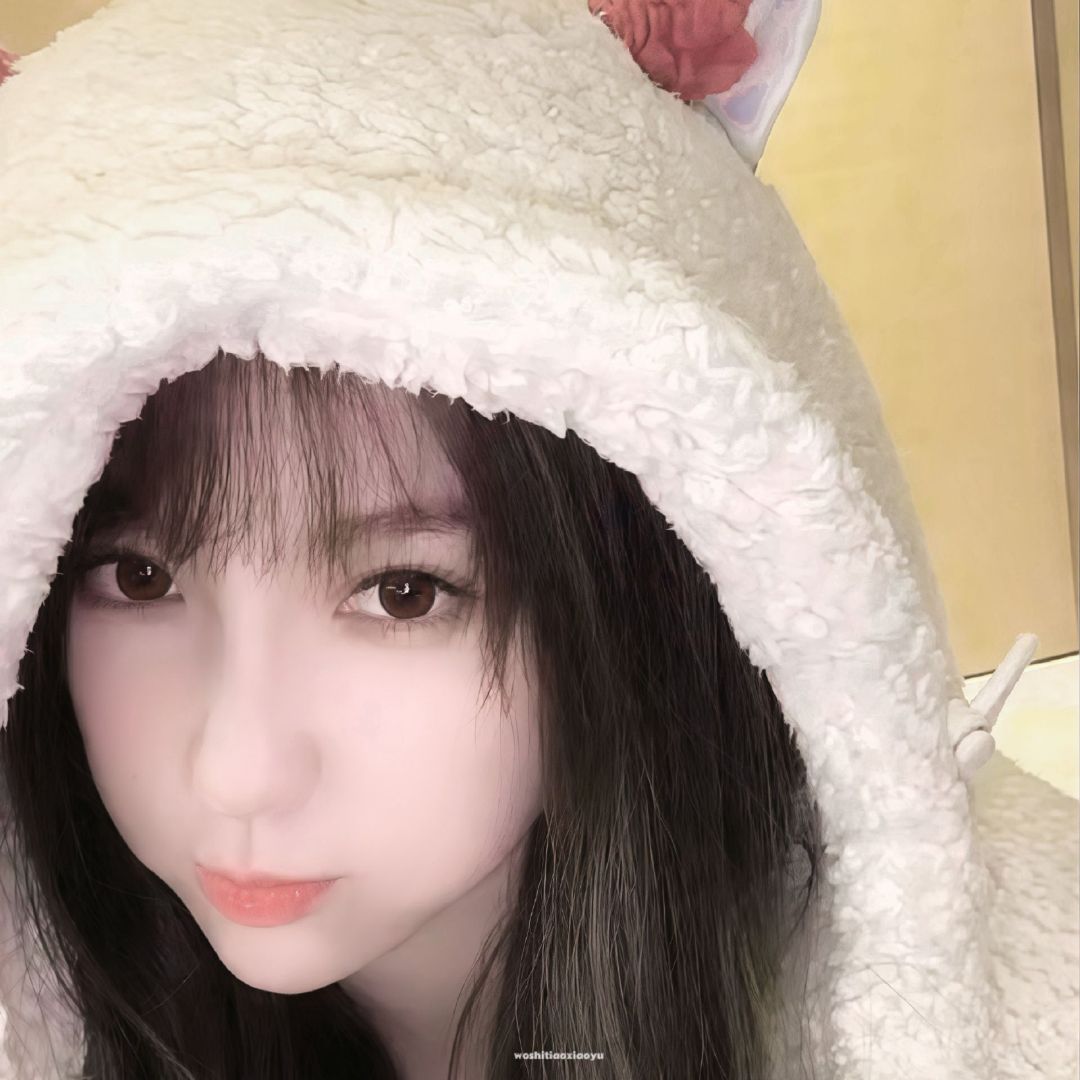 🐟虞书欣永夜星河 🐟虞书欣凌妙妙 🐟虞书欣"少年在仲夏里的拼搏,是歌颂这个