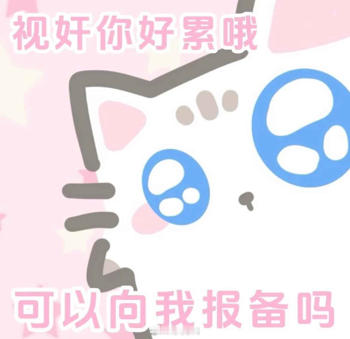 ⊹ ♡┈┈┈┈┈ 𓏴 𝒫𝒾𝓃𝓀 𝒱𝑒𝓁𝓋𝑒𝓉 𓏴 ┈┈┈
