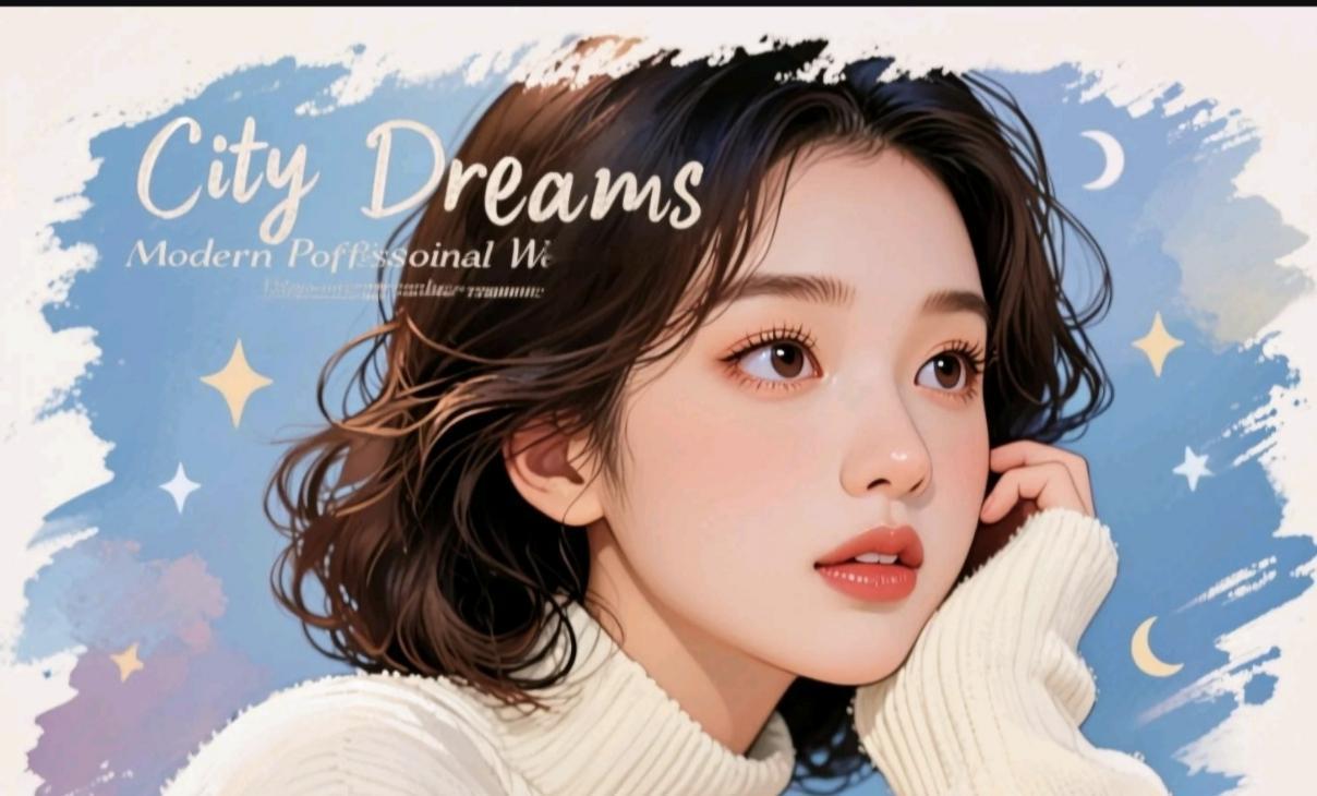 24岁的杭州姑娘小刘，
前段时间洗澡时突然在右乳摸到个硬块。因为不疼也不痒，她就