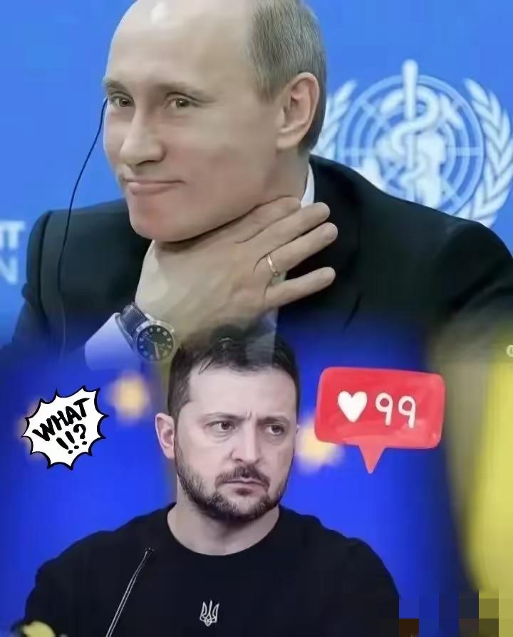 最新消息
俄罗斯和乌克兰同时宣布
11月9日，俄乌双方又传来最新战报，俄国防部说