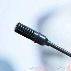 【#陕西旅游回应持有500股成公司第8大股东#】陕西旅游（603402.SH）公